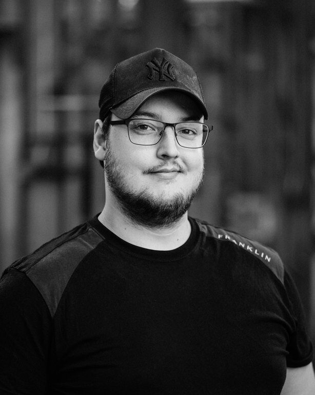 Aleksi