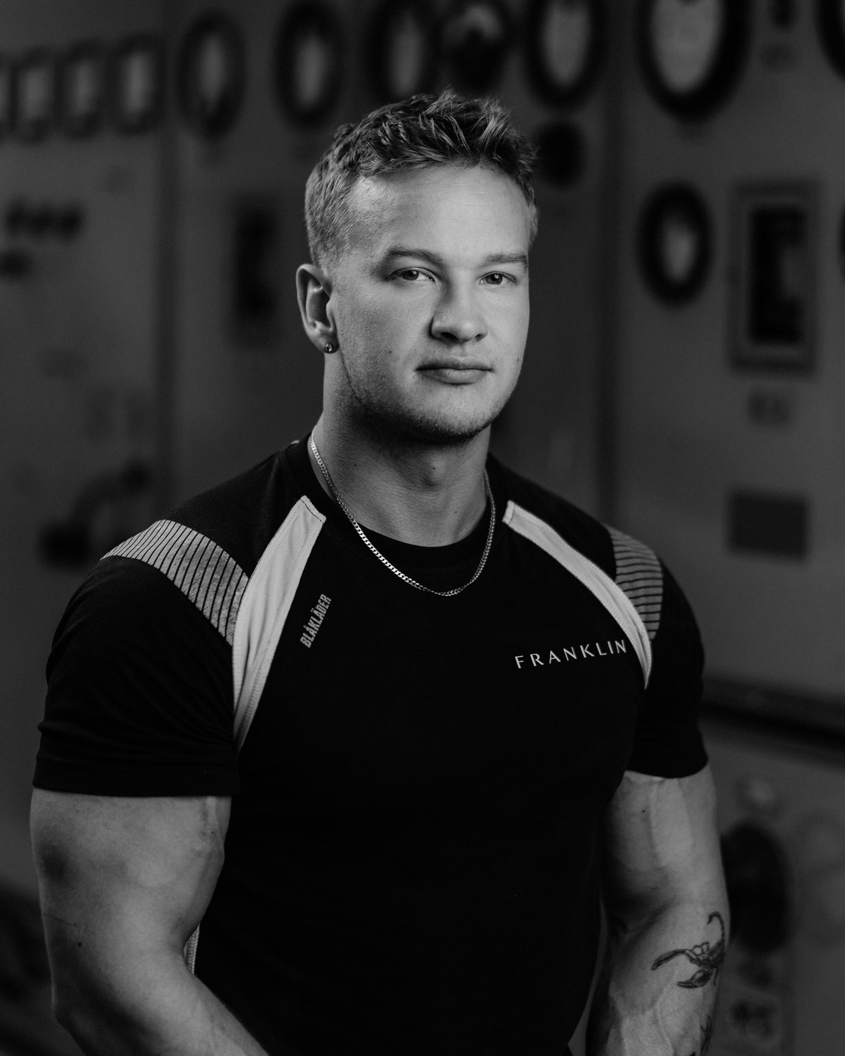 Aleksi P MV