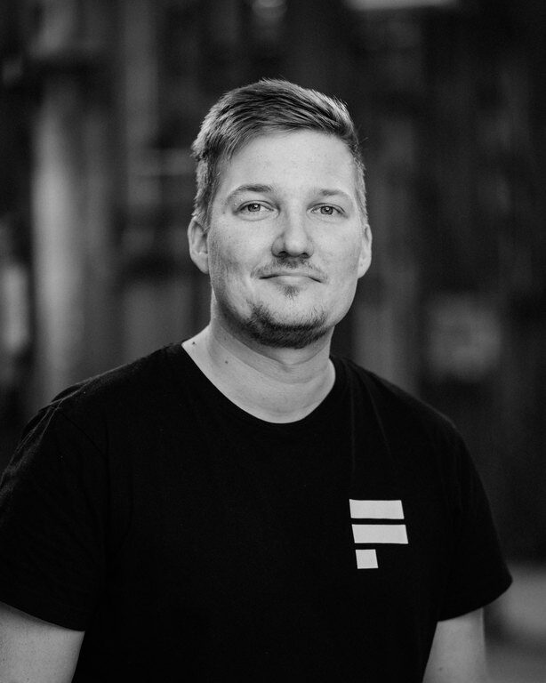 Antero Puranen