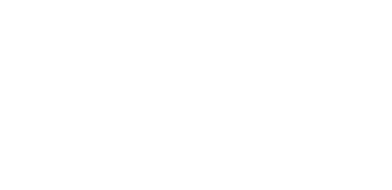 Consti_valkoinen_ilman taustaa