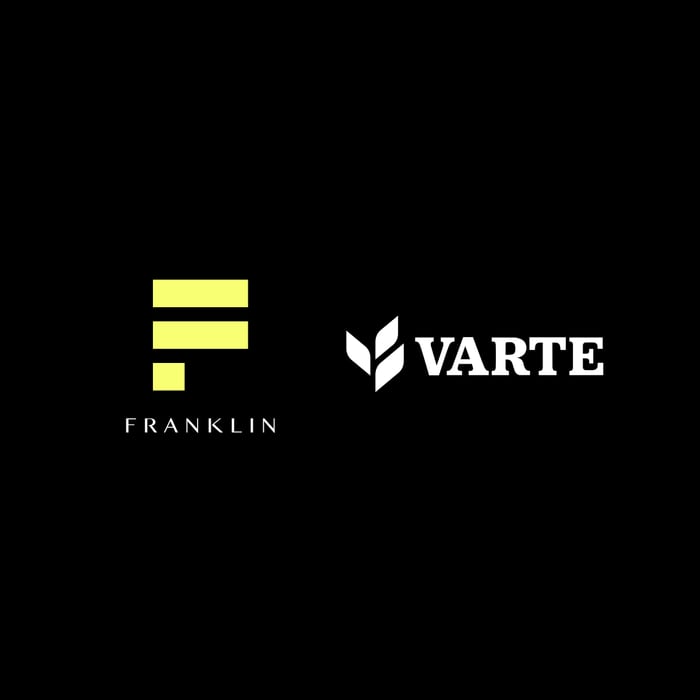 Varte ja Franklin yhteistyöhön – tavoitteena uuden sukupolven älykäs asuinrakentaminen