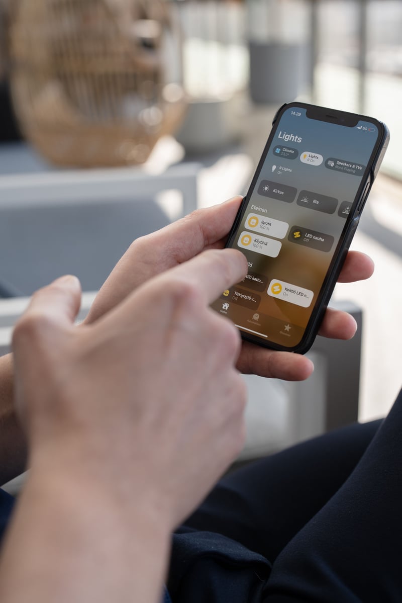 Hausia - fullres - 7 (1)