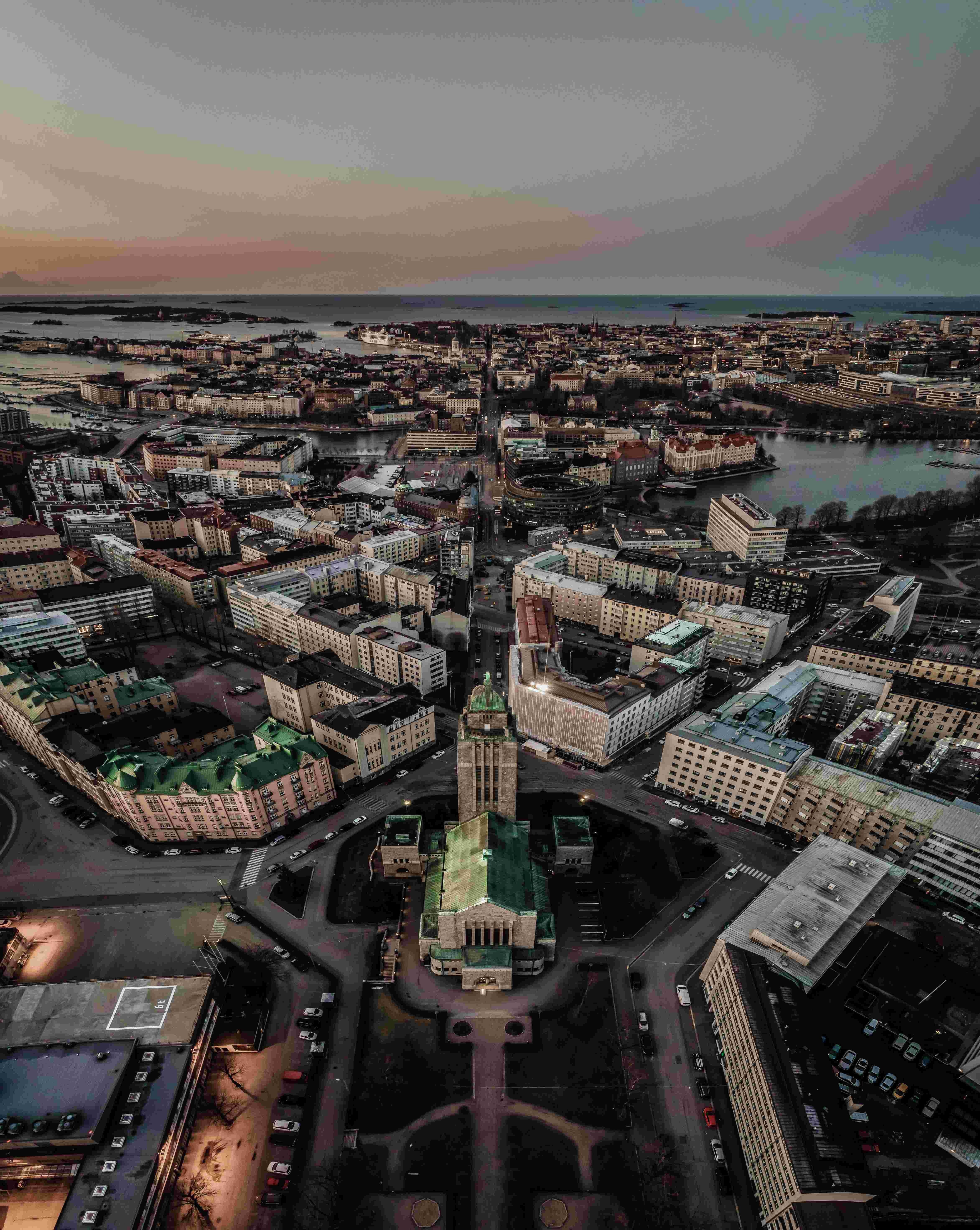 Helsinki aerial (1) (1) (2)