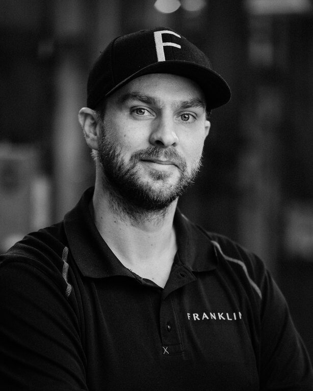 Juha Purolinna