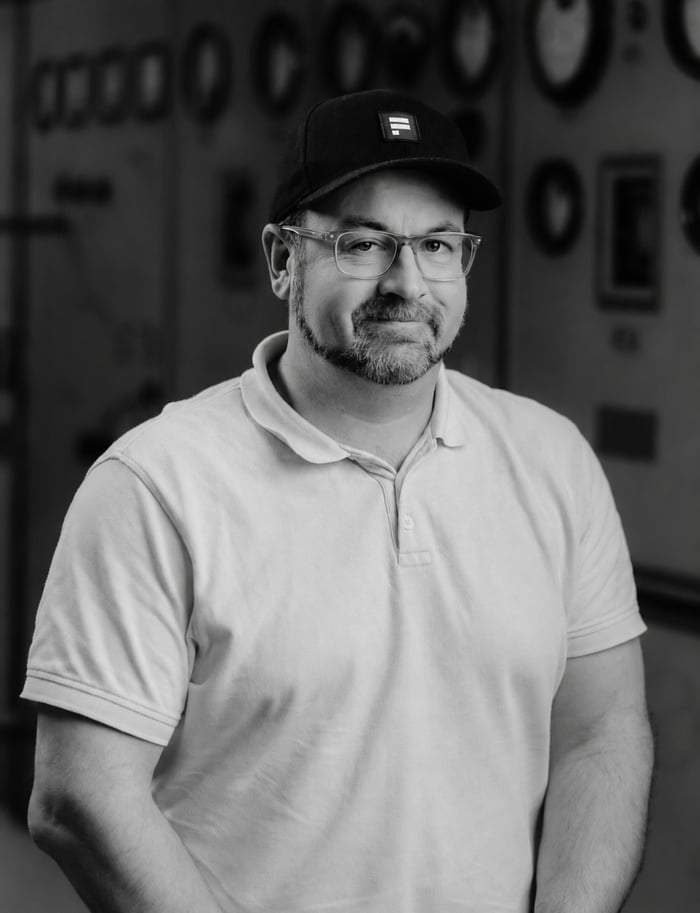 Franklin vahvistaa kasvuaan – Marko Katainen aloittaa liiketoimintajohtajana
