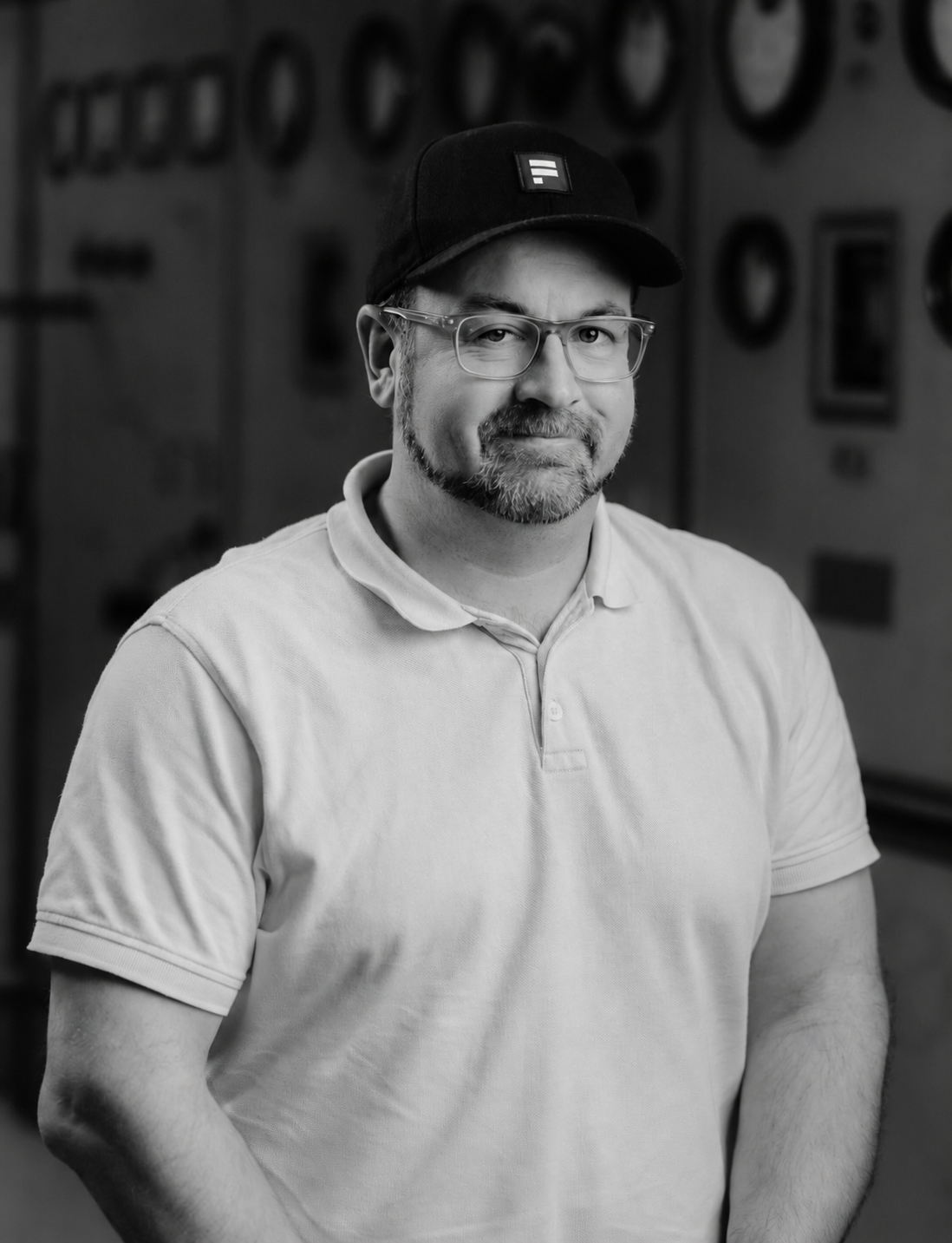 Marko MV