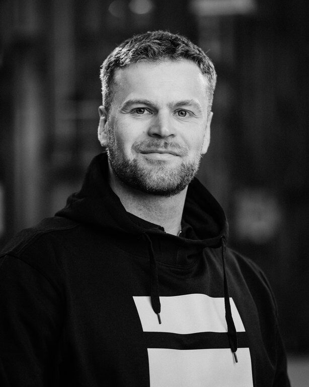 Micke Metsälä