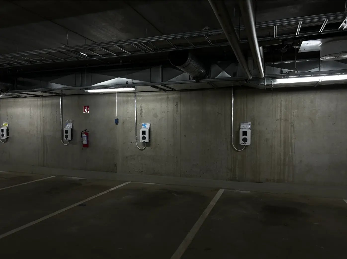 MicrosoftTeams-image (2)