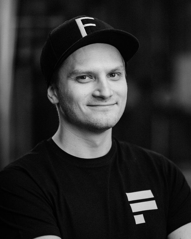 Miikka