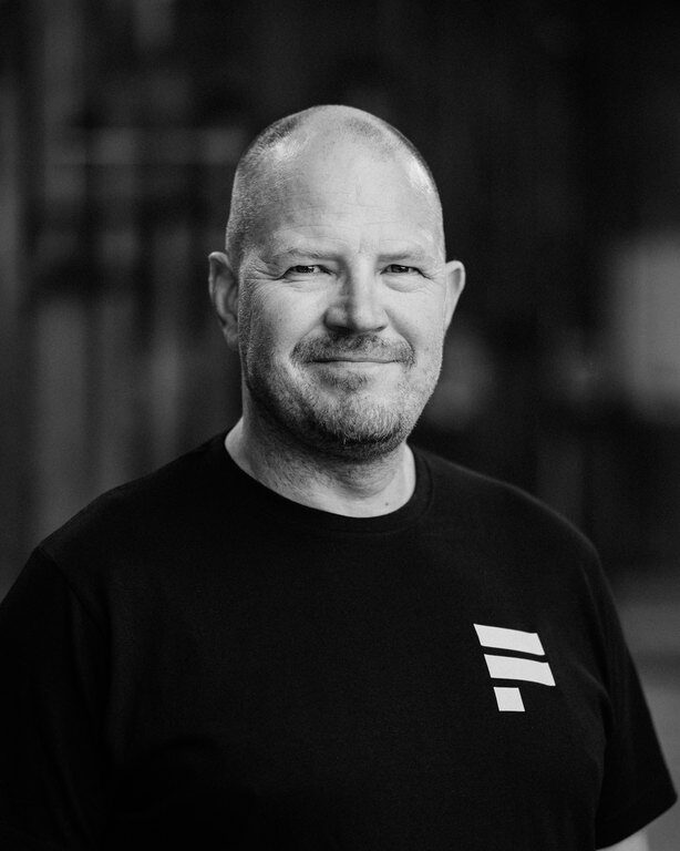 Mika Mutikainen