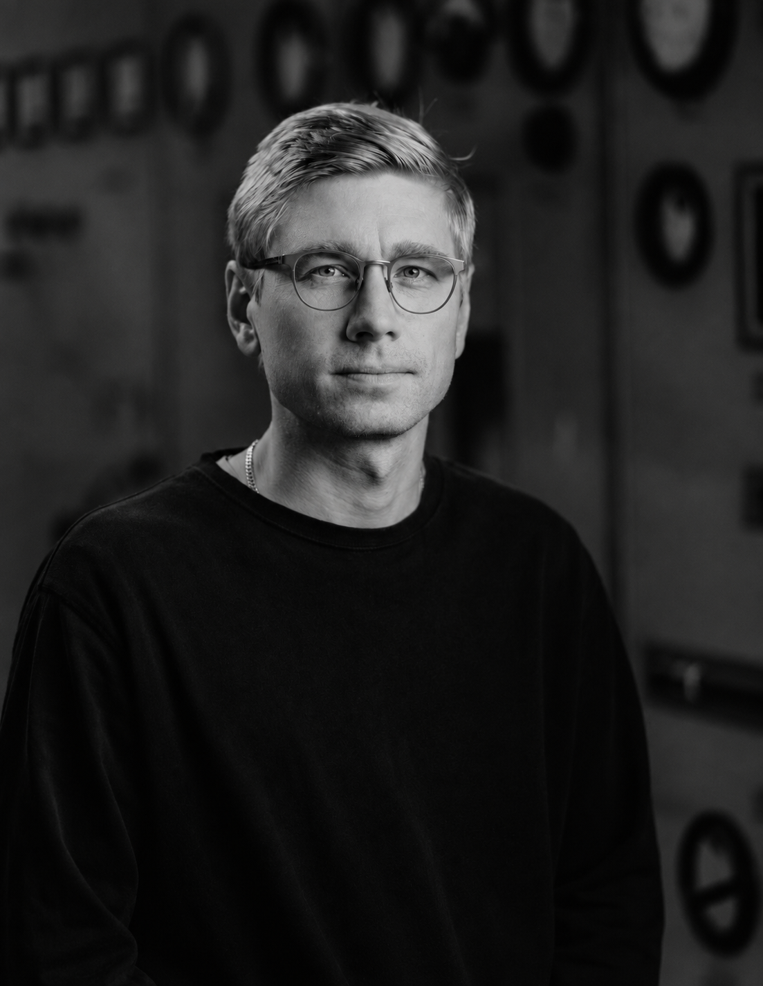 Oskar E