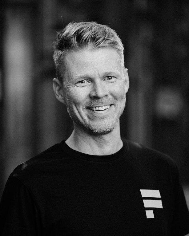 Rami Peltonen