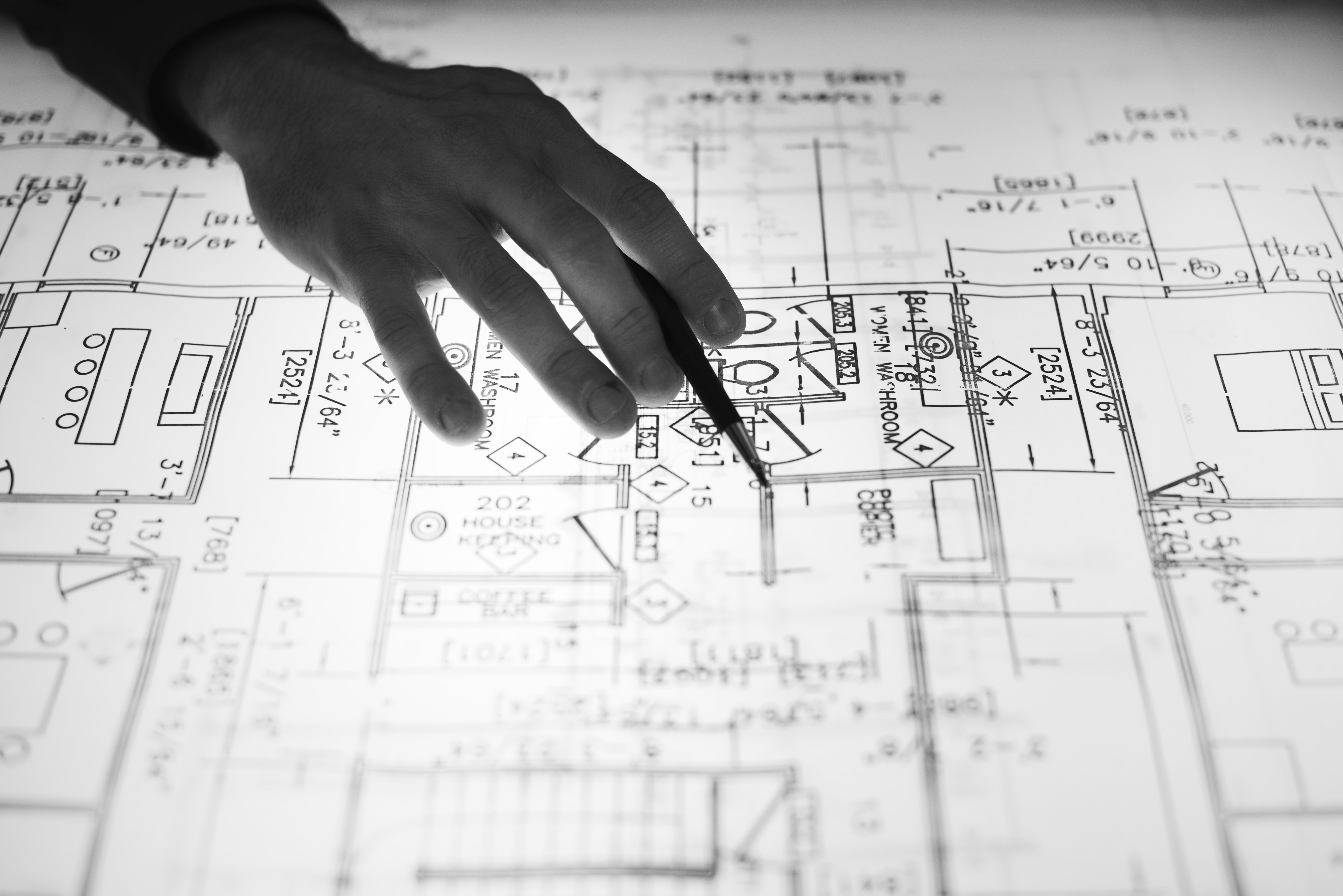close-up-of-hands-working-on-layout-2023-11-27-05-18-48-utc (1)