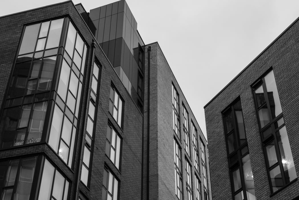 denzel-victory-jmP7DX-WcWg-unsplash