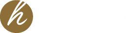 hausia_logo_nega