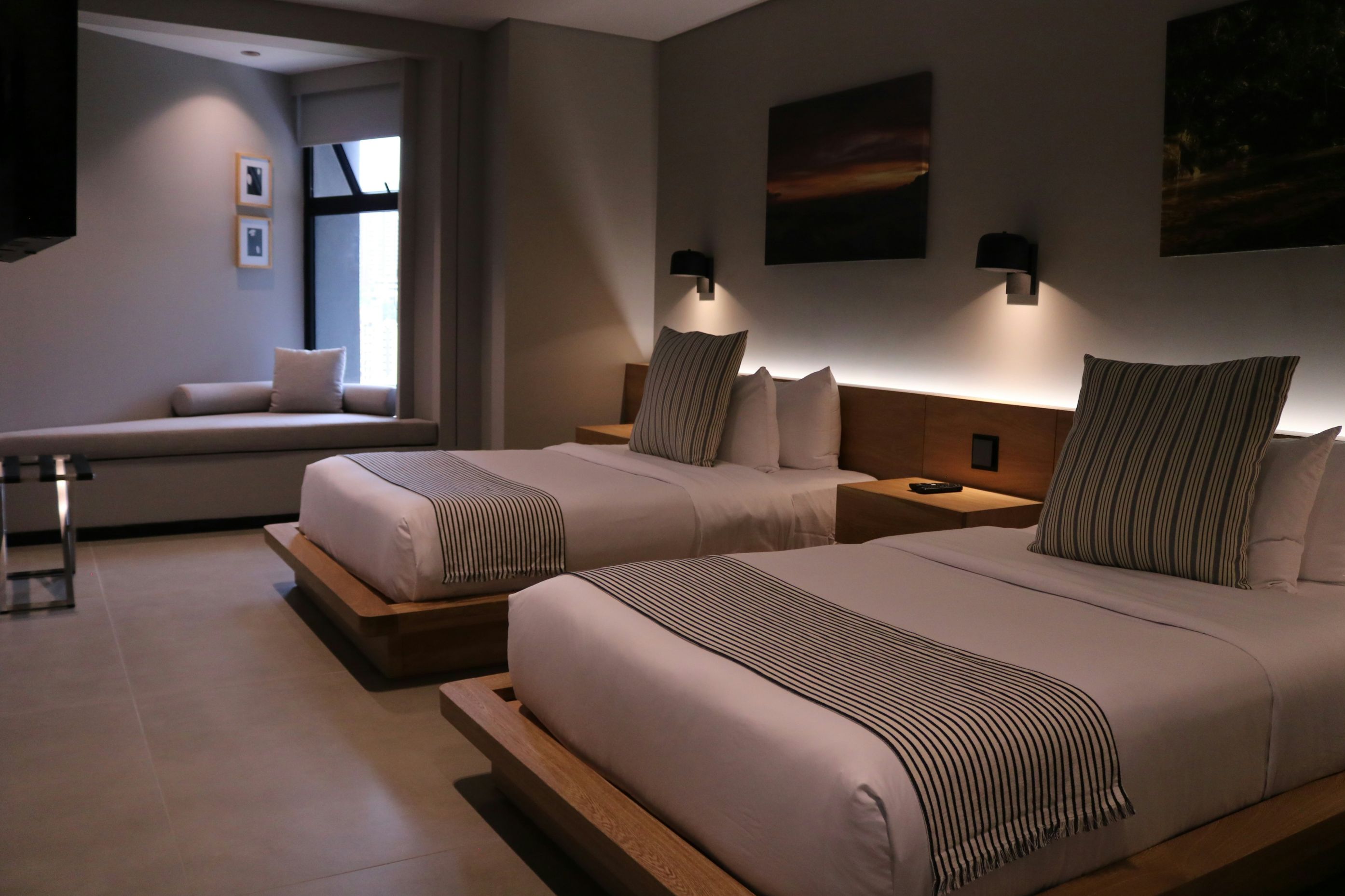 juliana-morales-ramirez-GmW4hfTX0ns-unsplash (1)