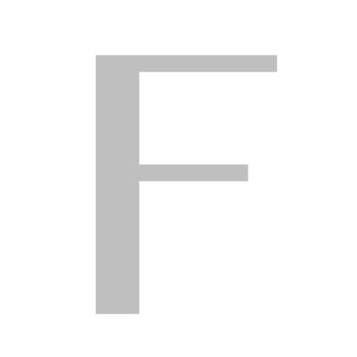 cropped-franklin-favicon-1.png